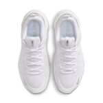 Nike Free Metcon 7 Training Shoes W