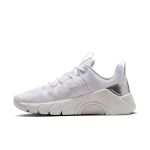 Nike Free Metcon 7 Training Shoes W