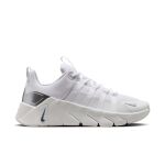 Nike Free Metcon 7 Training Shoes W