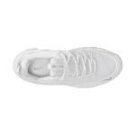 Nike Free Metcon 7 Training Shoes W