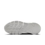 Nike Free Metcon 7 Training Shoes W
