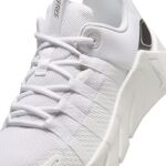Nike Free Metcon 7 Training Shoes W