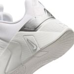 Nike Free Metcon 7 Training Shoes W