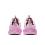 Nike Free Metcon 7 Training Shoes W