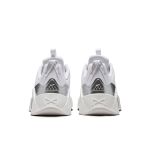 Nike Free Metcon 7 Training Shoes W