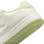 Nike Jordan Court Connect Low W