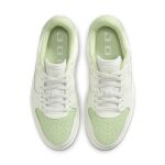 Nike Jordan Court Connect Low W