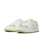 Nike Jordan Court Connect Low W