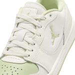 Nike Jordan Court Connect Low W