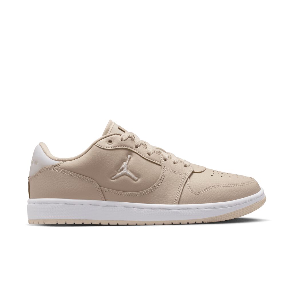 Nike Jordan Court Connect Low W