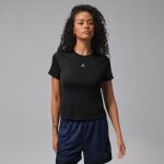 Nike Jordan Jordan Sport Essentials Women's Dri-FIT Short-Sleeve Top