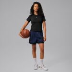 Nike Jordan Jordan Sport Essentials Women's Dri-FIT Short-Sleeve Top