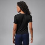 Nike Jordan Jordan Sport Essentials Women's Dri-FIT Short-Sleeve Top