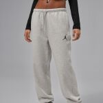 Nike Jordan Women's Fleece Pants