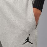 Nike Jordan Women's Fleece Pants