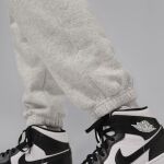 Nike Jordan Women's Fleece Pants