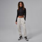 Nike Jordan Women's Fleece Pants