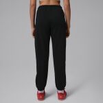 Nike Jordan Jordan Women's Fleece Pants