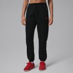 Nike Jordan Jordan Women's Fleece Pants