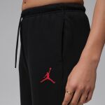 Nike Jordan Jordan Women's Fleece Pants