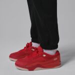 Nike Jordan Jordan Women's Fleece Pants