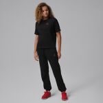 Nike Jordan Jordan Women's Fleece Pants