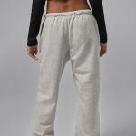 Nike Jordan Women's Fleece Pants