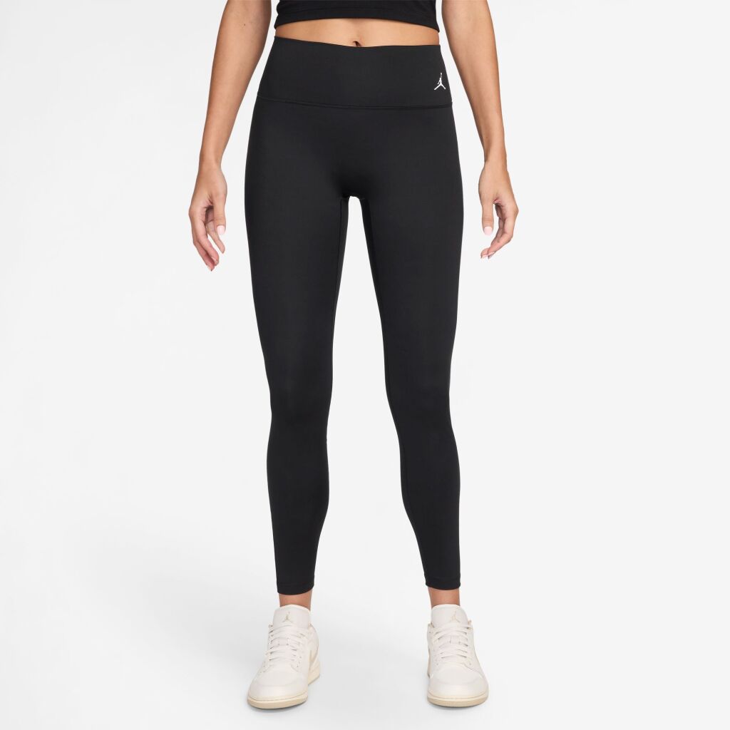Nike Jordan Jordan Sport Women's Full-Length Leggings