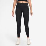 Nike Jordan Jordan Sport Women's Full-Length Leggings