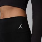 Nike Jordan Jordan Sport Women's Full-Length Leggings