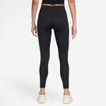 Nike Jordan Jordan Sport Women's Full-Length Leggings
