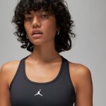Nike Jordan Jordan Sport Women's Medium-Support Padded Jumpman Bra