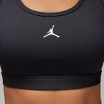 Nike Jordan Jordan Sport Women's Medium-Support Padded Jumpman Bra
