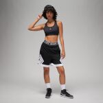Nike Jordan Jordan Sport Women's Medium-Support Padded Jumpman Bra