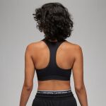 Nike Jordan Jordan Sport Women's Medium-Support Padded Jumpman Bra