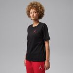 Nike Jordan Jordan Women's T-Shirt