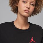 Nike Jordan Jordan Women's T-Shirt
