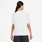Nike Jordan Women's T-Shirt