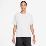 Nike Jordan Women's T-Shirt