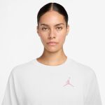 Nike Jordan Women's T-Shirt