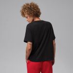 Nike Jordan Jordan Women's T-Shirt