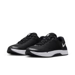Nike MC Trainer 4 Training Shoes W