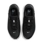 Nike MC Trainer 4 Training Shoes W