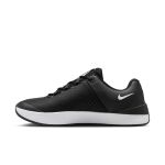 Nike MC Trainer 4 Training Shoes W