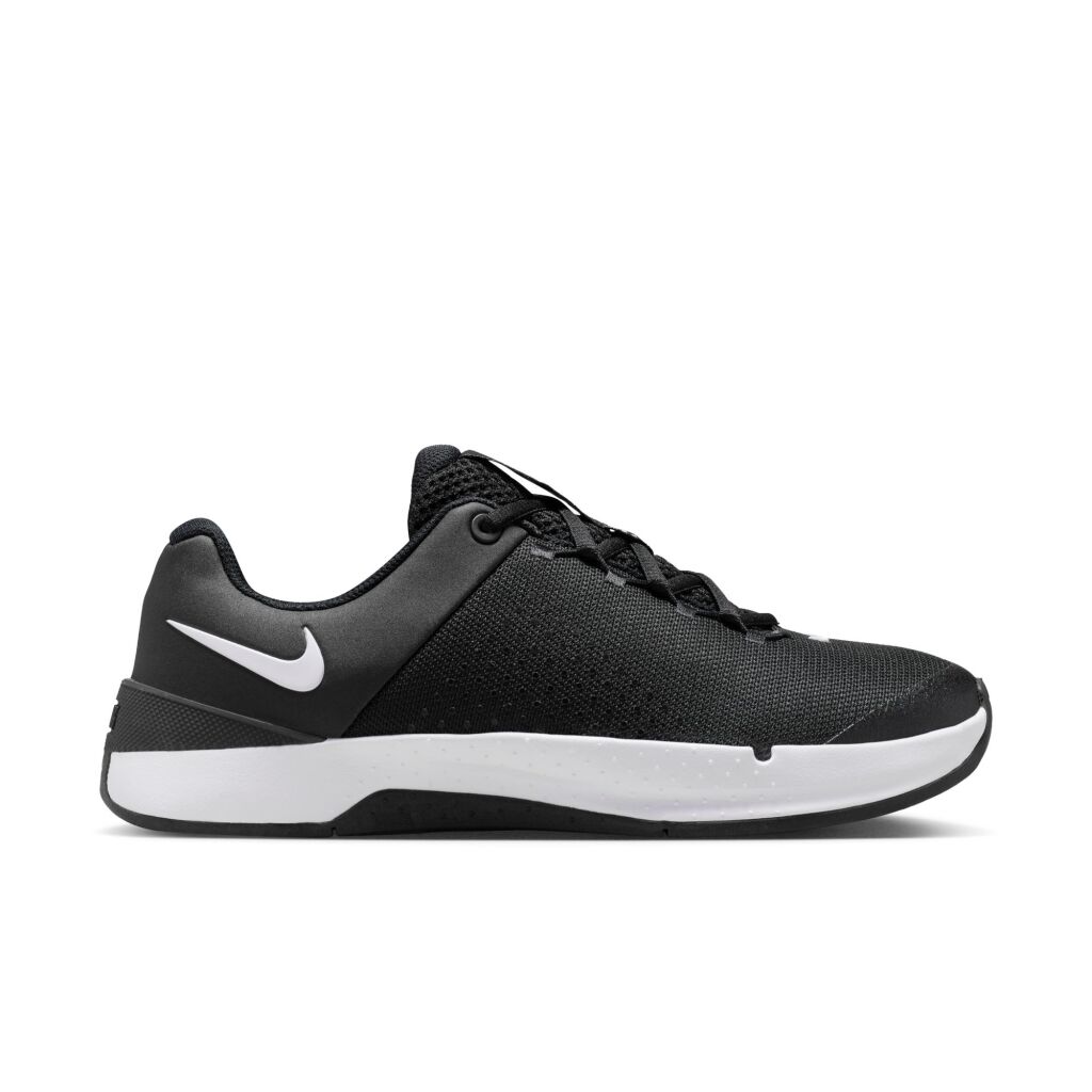 Nike MC Trainer 4 Training Shoes W