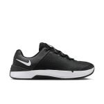 Nike MC Trainer 4 Training Shoes W