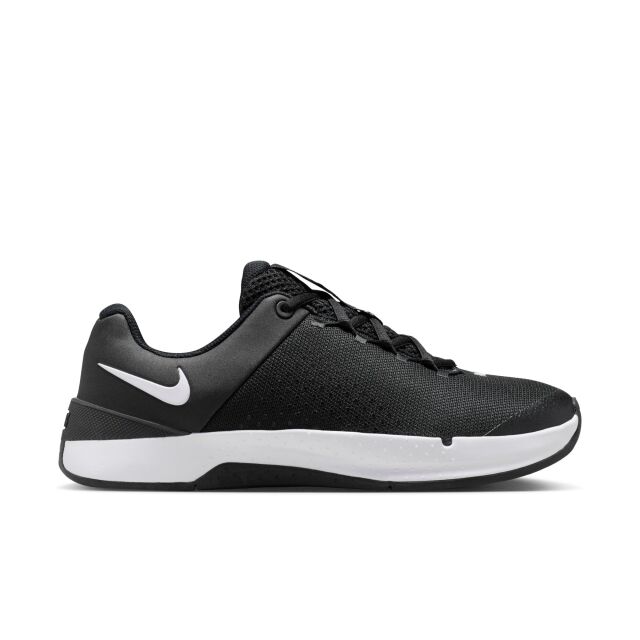 Nike MC Trainer 4 Training Shoes W