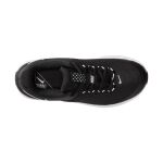 Nike MC Trainer 4 Training Shoes W