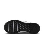 Nike MC Trainer 4 Training Shoes W