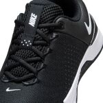 Nike MC Trainer 4 Training Shoes W